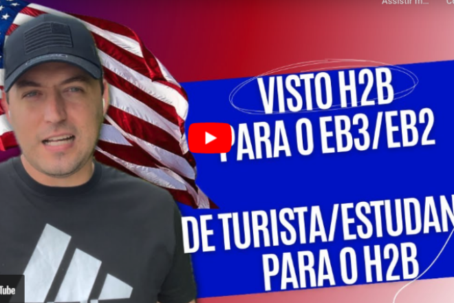 Captura-de-Tela-2024-08-16-as-8.45.35 PM-760x428-1.png
